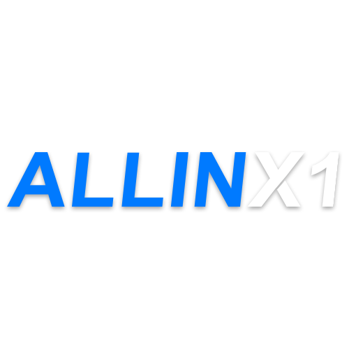 allinx1